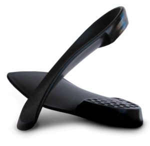 P3 Posted | ProLab Orthotics, Inc.