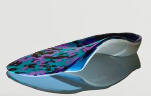 Metatarsalgia Orthoses