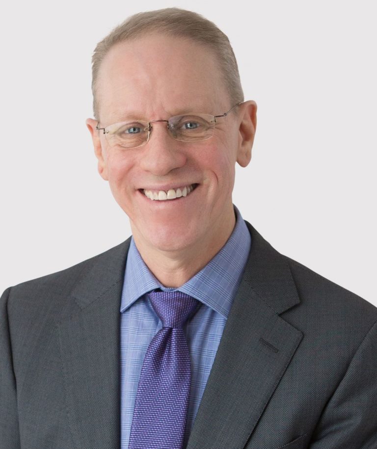 Team ProLab Orthotics, Inc.