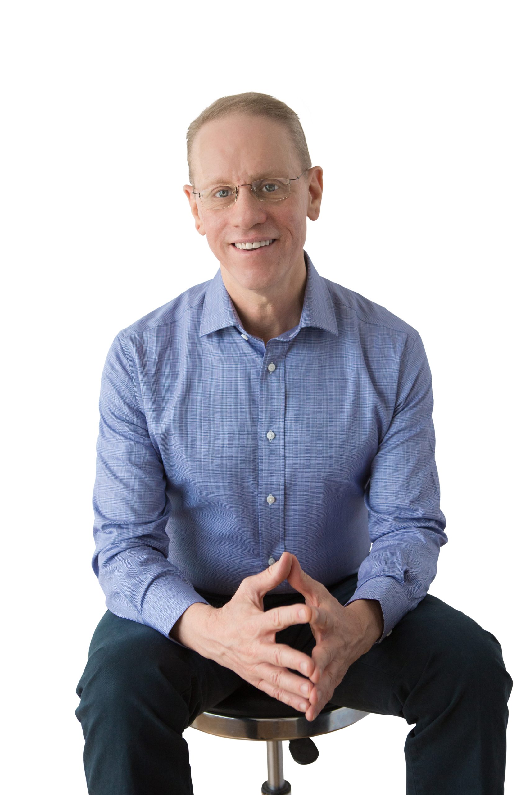 Free Education ProLab Orthotics, Inc.